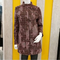 세루치 NC 쉐르치 여성모직쟈켓 SO4507A_NC