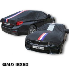 is250점화케이블