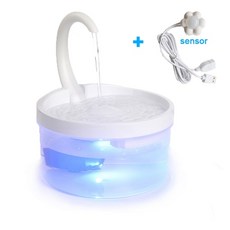 바램펫자동급식기