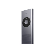ai이어폰통역기wt2plus