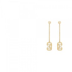 메트로시티진주귀걸이