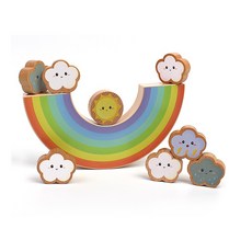 키움하우스무지개