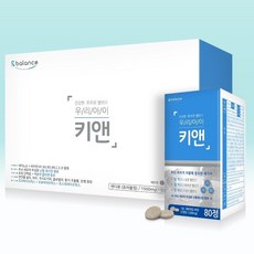 c929e1ba1f9b99e5aebd63013ed6d4761a85e9dcc6f3367ab9de210eebd4.jpg
