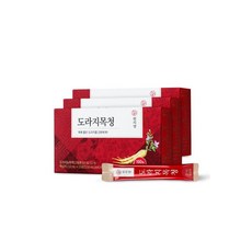22년산피도라지가격무침용