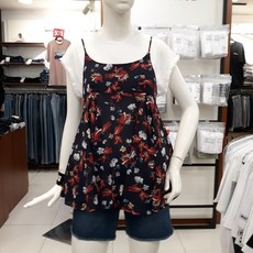ed23c01506ffcdab4a79e11f8b327d57b6510ab5284575e879f743ca8a35.jpg