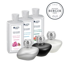 롤리타램피카램프