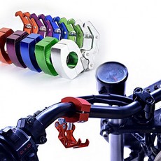 scoot킥보드걸이