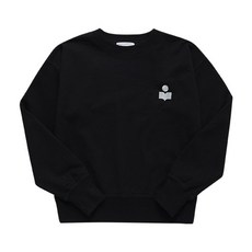 이자벨마랑맨투맨 TOP01