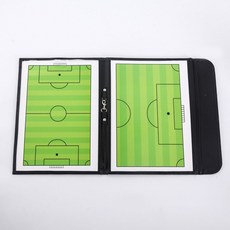 축구자석판만들기