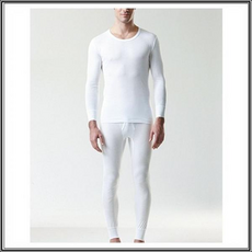 모시메리상하의세트