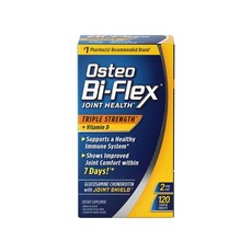 오스테오바이오플렉스