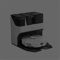 로보락 S7 Max Ultra 올인원 로봇청소기