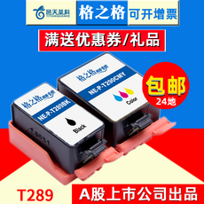 e464d6e618ac89c5933d020d6078767d9f4e52811fc09cd3377be7c1f047.png