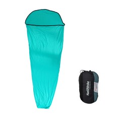 f9c6824e12a69aed1c12dbad26beefb3e6a96db6edb94adaf24e894330f1.jpg