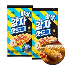 8a76a547de3f9adb289f08d3a539ac16de6daa32bbccb7054889b9694dd7.jpg