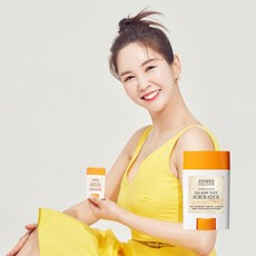 성분에디터아기발스틱