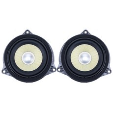 bmw회오리스피커