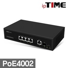 iptimepoe8003