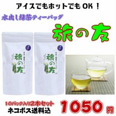 d52a5e35a701a6400c83d8f3f29cac9763cffd1d04101ac979bfdb130398.jpg
