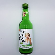 표기식사진