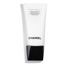 CHANEL 샤넬 이드라 뷰티 래디언스 프로텍션 하이드레이션 마스크 75ml _FR, 1개, 1개