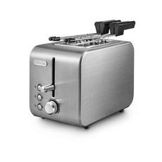 드롱기 DeLonghi CTX2203 토스터기