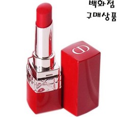 디올립스틱한정판