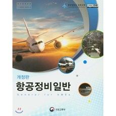 ccef6bc47084e91419595ee0350308c73302732e1530497ad24cf11d82f6.png