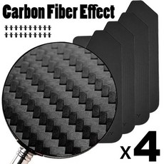 토레스머드가드