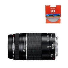 캐논75-300