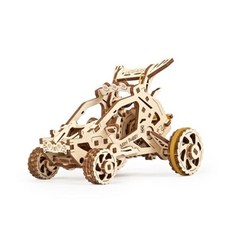 미니버기악세사리