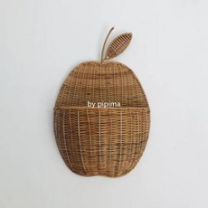 4067b80684cbfda538758d5e651684b7ea476379bd20e374701645de9b49.jpg