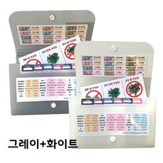푸꾸옥여행 TOP01