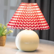 아르떼미데톨로메오