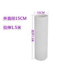 f4adb610dd2d3a57b5056616e5076f86cce78456a11006a2d30a2f869218.jpg