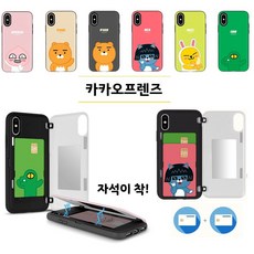 e9b8622be6cd4eff6d4173e3b25b2effbf83b7025df7b6182f6cc0b7cd22.jpg