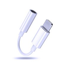 순정오디오변환잭