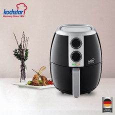 콕스타 독일 글라트 파인 에어프라이어 KSEAF-700