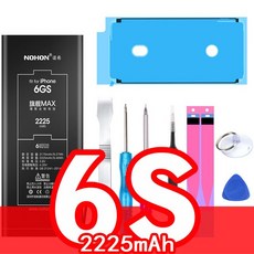 db4d92b677e76b5d3cf4a7848296879a419d37525b955cf0f41a55f2c19b.jpg