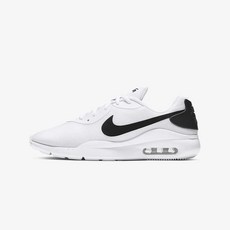 sl90-a20q