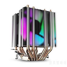 5c8344fa7e48eda9f02393f22f2a93cd5ae5a44bb0958128fc938e96eb26.jpg