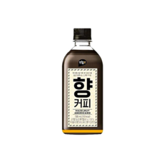 이마트향커피