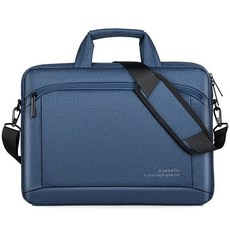 몽블랑브리프케이스