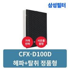 7ab6108b670f65e029e720b0a23872450f848f2daf94e80f475b9d7ff0bd.jpg