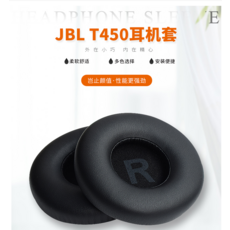 af603bd9287c7b889915e49f97b39f473104e343753c74c56a53e32d7ea8.png