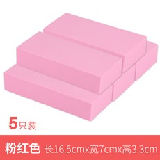 87b647b25a54ea53e449cfaece8da6f712f8c6a43c14b639f44dd3a40f24.jpg