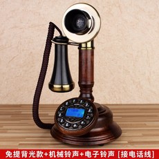 수동한글타자기