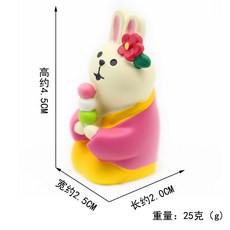 165e8967afe60b79b16311672b70b7de62e3e2e8d23e3e4129a003b5fe62.jpg