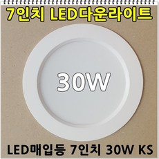 897fd33d91e8a8c6670311f98f974aa697d3df71127b37f53bfdd1ccf30d.jpg