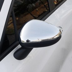 기아k5하이패스